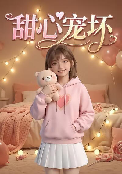 花束般的恋爱