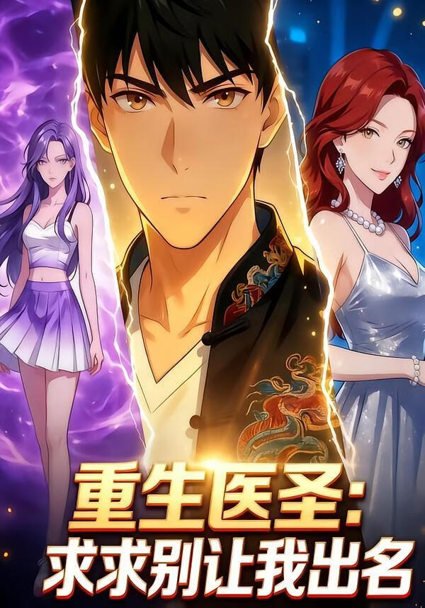 花月杀手