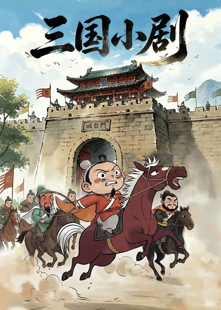 沙丘2