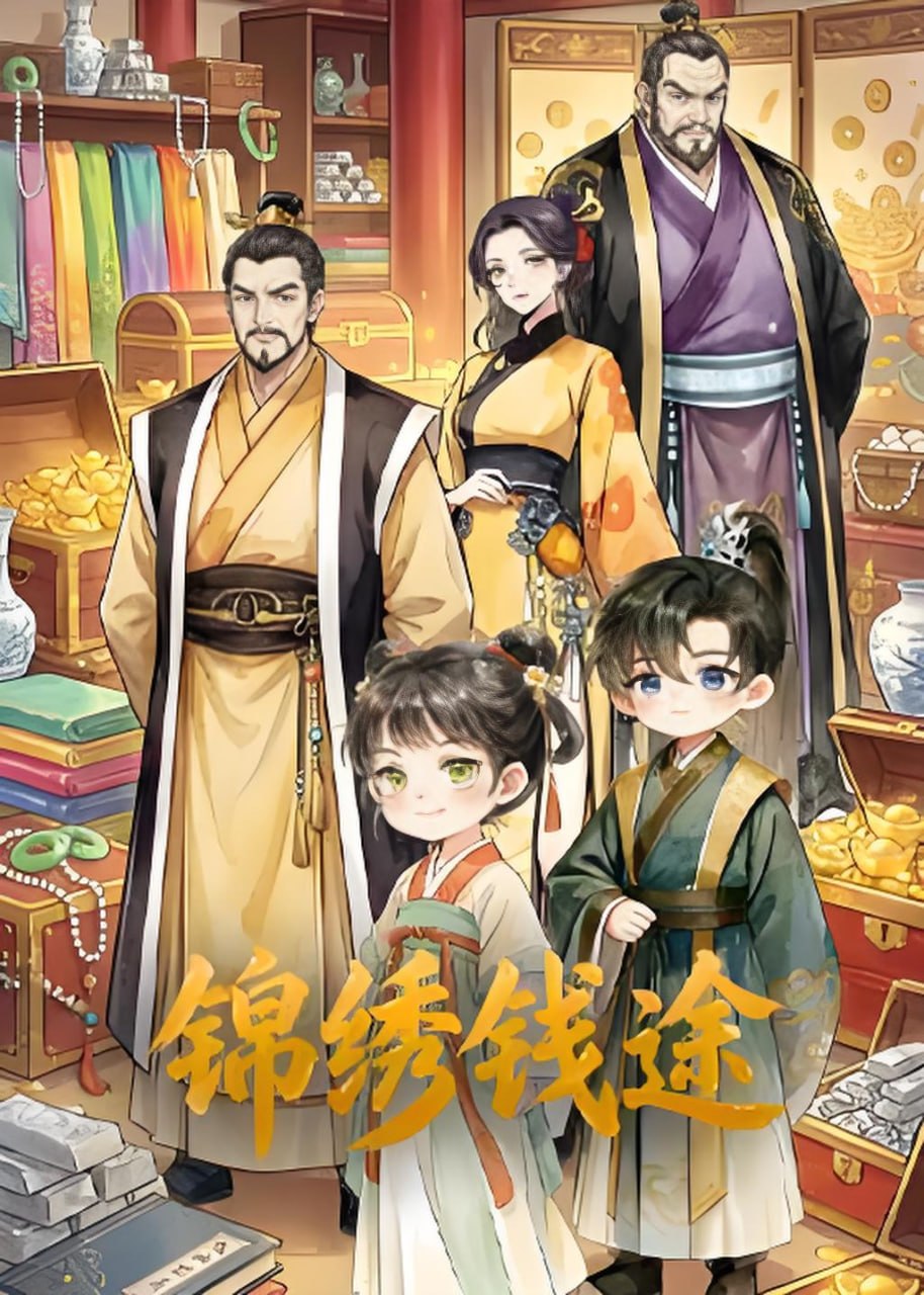 芭比